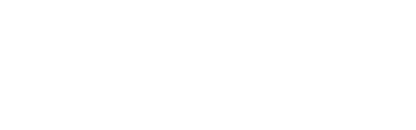 Eklogesmarketing.eu